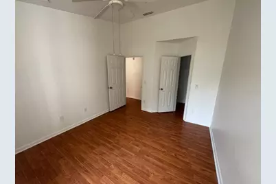 4320 S Kirkman Road #1508, Orlando, FL 32811 - Photo 15