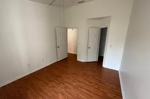 4320 S Kirkman Rd, Orlando, FL 32811 - Photo 15