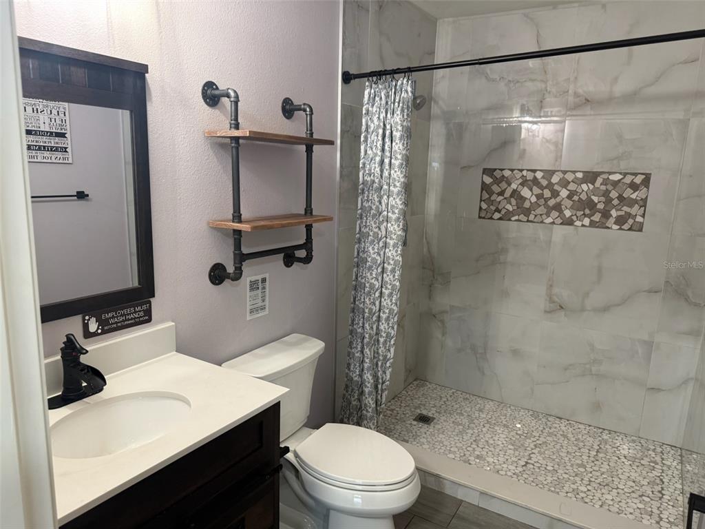 18312 Holister Rd - 18312 Holister Rd, Orlando, FL 32820 Luxury Property | Jose Angel Pina