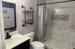18312 Holister Rd, Orlando, FL 32820 - Photo 1