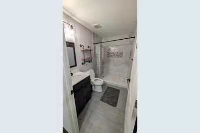 18312 Holister Rd, Orlando, FL 32820 - Photo 9