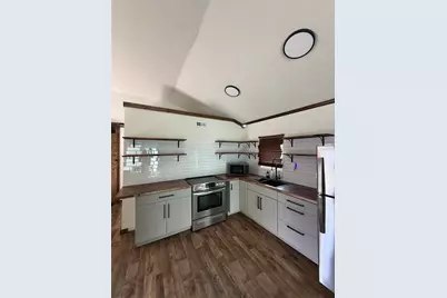 18312 Holister Rd, Orlando, FL 32820 - Photo 3