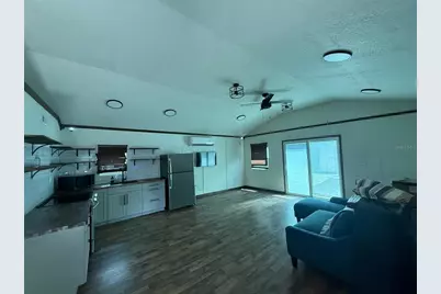 18312 Holister Rd, Orlando, FL 32820 - Photo 5