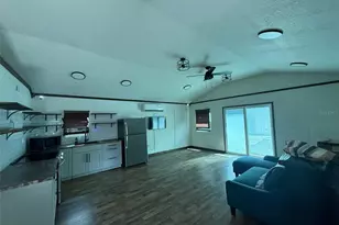 18312 Holister Rd, Orlando, FL 32820 - Photo 5