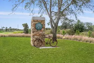1779 Saltwater Bend, Celebration, FL 34747 - Photo 21
