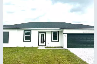 7 Walnut Run Court, Ocala, FL 34480 - Photo 3