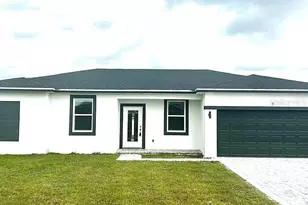 7 Walnut Run Ct, Ocala, FL 34480 - Photo 3