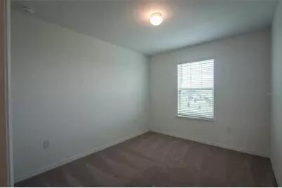 4565 Orchard View Alley, Clermont, FL 34714 - Photo 25