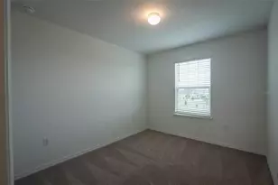 4565 Orchard View Alley, Clermont, FL 34714 - Photo 25