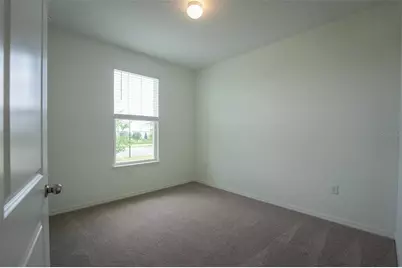 4565 Orchard View Alley, Clermont, FL 34714 - Photo 9