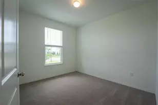 4565 Orchard View Alley, Clermont, FL 34714 - Photo 9