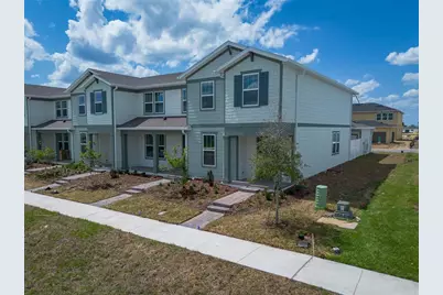 4565 Orchard View Alley, Clermont, FL 34714 - Photo 3