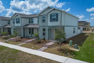 4565 Orchard View Alley, Clermont, FL 34714 - Photo 3