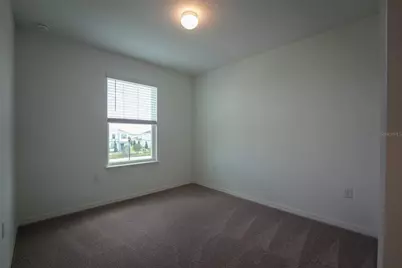 4565 Orchard View Alley, Clermont, FL 34714 - Photo 23