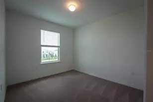 4565 Orchard View Alley, Clermont, FL 34714 - Photo 23