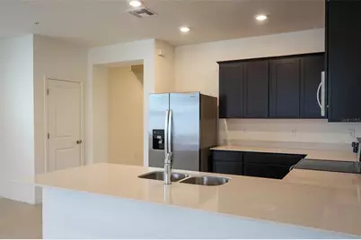 4565 Orchard View Alley, Clermont, FL 34714 - Photo 17