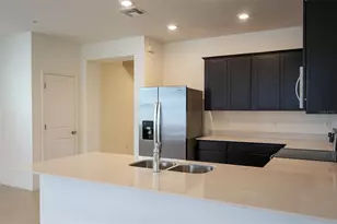 4565 Orchard View Alley, Clermont, FL 34714 - Photo 17