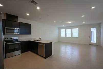 4565 Orchard View Alley, Clermont, FL 34714 - Photo 13