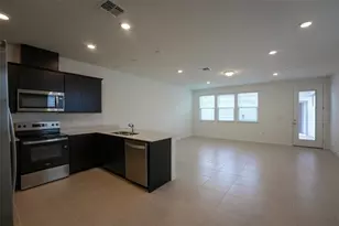 4565 Orchard View Alley, Clermont, FL 34714 - Photo 13