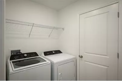 4565 Orchard View Alley, Clermont, FL 34714 - Photo 21