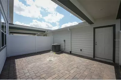 4565 Orchard View Alley, Clermont, FL 34714 - Photo 19