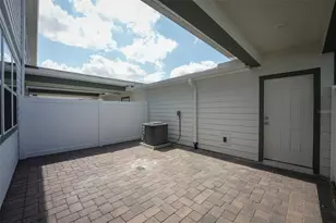 4565 Orchard View Alley, Clermont, FL 34714 - Photo 19