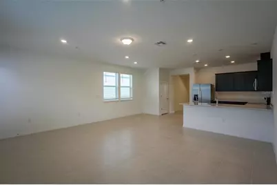 4565 Orchard View Alley, Clermont, FL 34714 - Photo 15