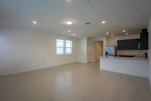 4565 Orchard View Alley, Clermont, FL 34714 - Photo 15
