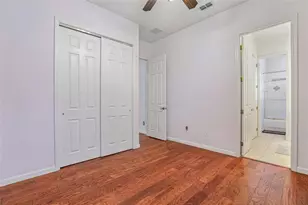 907 Spring Oak Cir, Orlando, FL 32828 - Photo 29