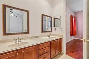 907 Spring Oak Cir, Orlando, FL 32828 - Photo 27