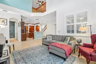 907 Spring Oak Cir, Orlando, FL 32828 - Photo 13