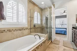 907 Spring Oak Cir, Orlando, FL 32828 - Photo 17
