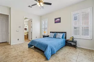 907 Spring Oak Cir, Orlando, FL 32828 - Photo 15