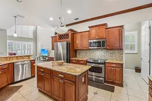 907 Spring Oak Cir, Orlando, FL 32828 - Photo 7