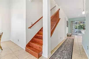 907 Spring Oak Cir, Orlando, FL 32828 - Photo 19