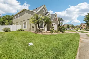 907 Spring Oak Cir, Orlando, FL 32828 - Photo 3