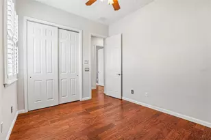 907 Spring Oak Cir, Orlando, FL 32828 - Photo 23