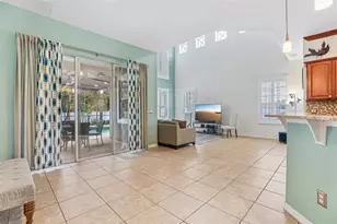 907 Spring Oak Cir, Orlando, FL 32828 - Photo 11