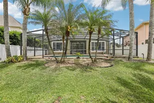 907 Spring Oak Cir, Orlando, FL 32828 - Photo 35