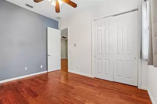 907 Spring Oak Cir, Orlando, FL 32828 - Photo 25