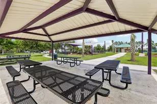 907 Spring Oak Cir, Orlando, FL 32828 - Photo 45