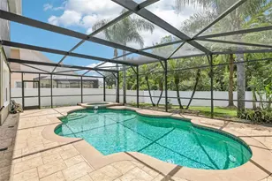 907 Spring Oak Cir, Orlando, FL 32828 - Photo 33