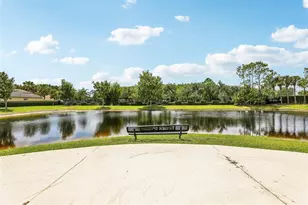 907 Spring Oak Cir, Orlando, FL 32828 - Photo 41