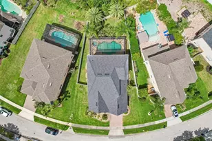 907 Spring Oak Cir, Orlando, FL 32828 - Photo 37