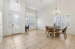 907 Spring Oak Cir, Orlando, FL 32828 - Photo 5