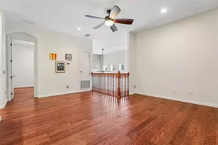 907 Spring Oak Cir, Orlando, FL 32828 - Photo 21