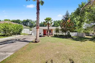 3615 Palm Ave, Apopka, FL 32703 - Photo 1