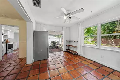 3615 Palm Avenue, Apopka, FL 32703 - Photo 11
