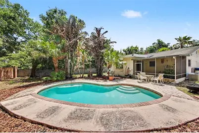 3615 Palm Avenue, Apopka, FL 32703 - Photo 17