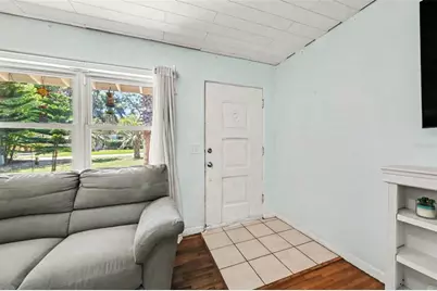3615 Palm Avenue, Apopka, FL 32703 - Photo 5